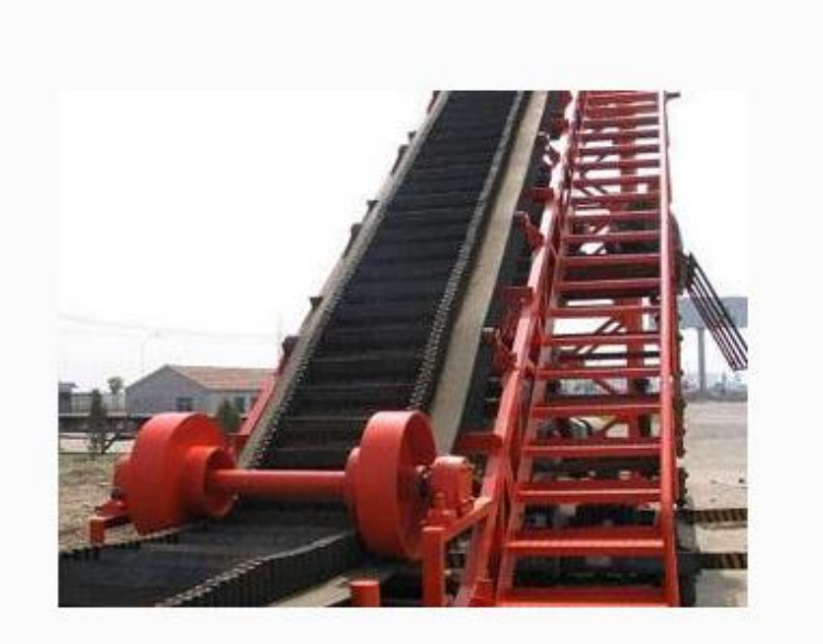 1 belt conveyor1.jpg